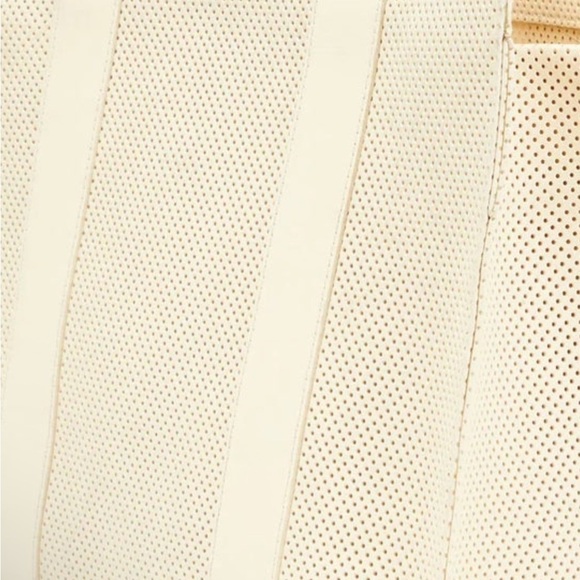 Clare V Noemie Tote - Picture 5 of 7